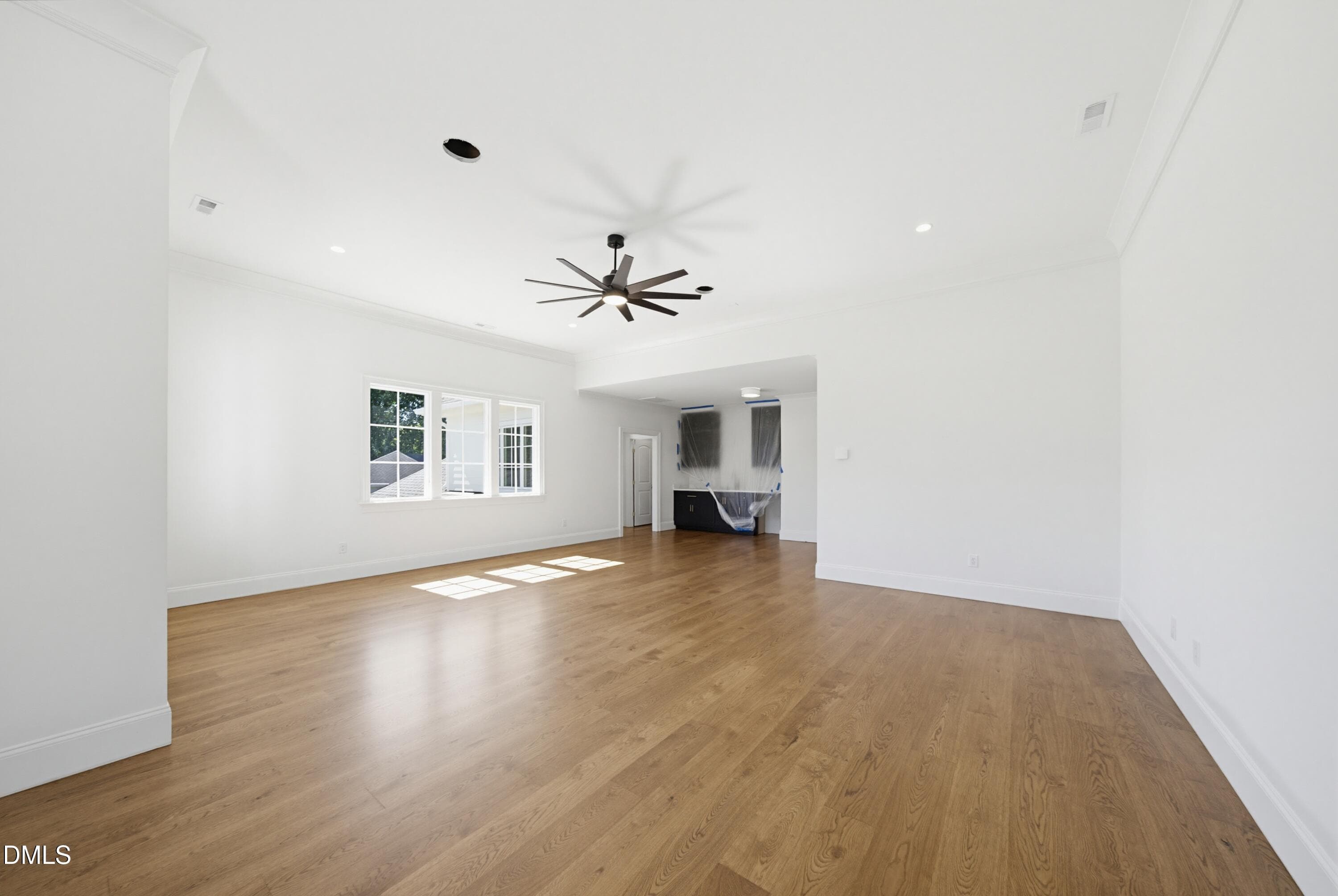 DSC07575 - 6832 Greystone Drive, Raleigh, NC 27615, Raleigh