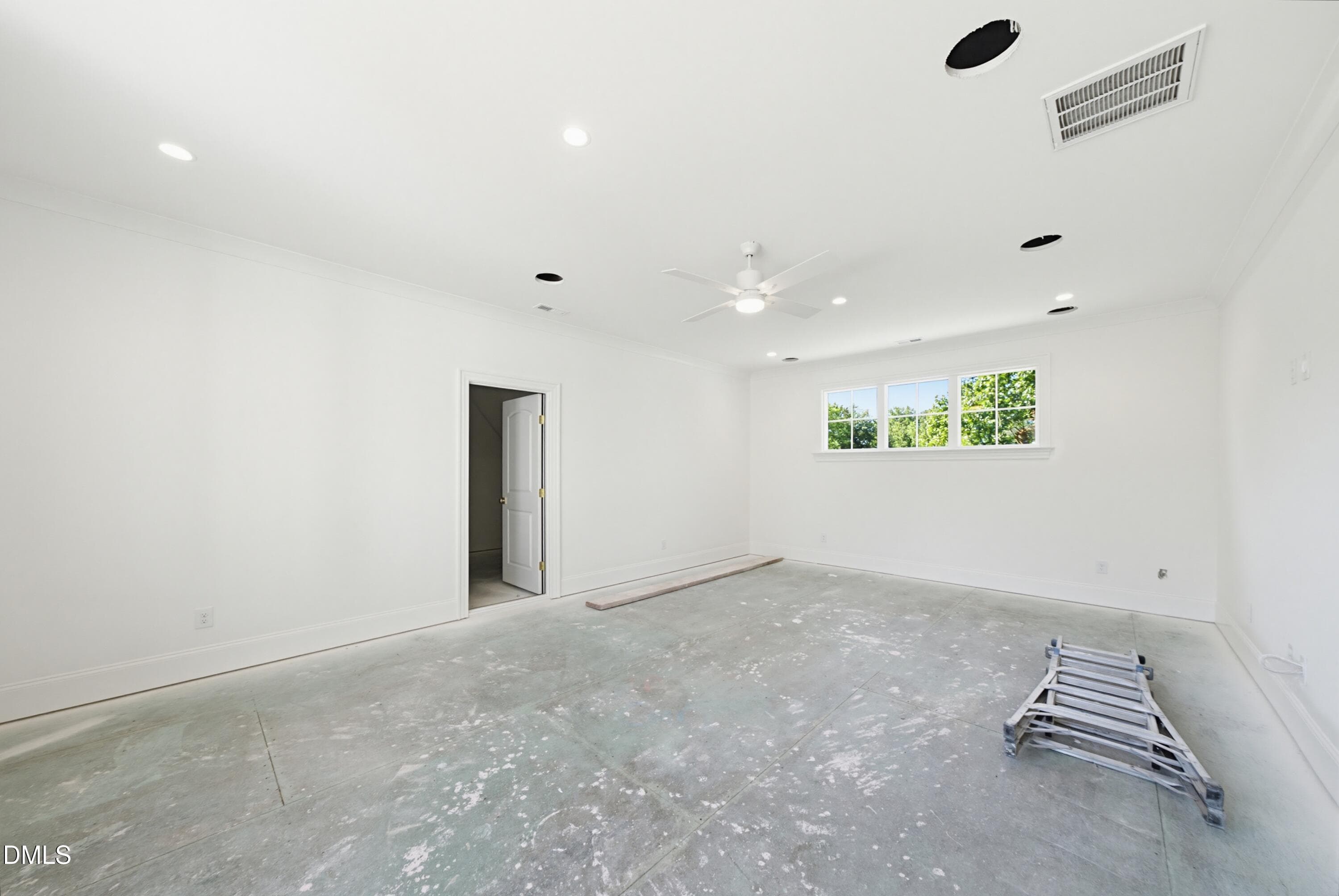 DSC07578 - 6832 Greystone Drive, Raleigh, NC 27615, Raleigh