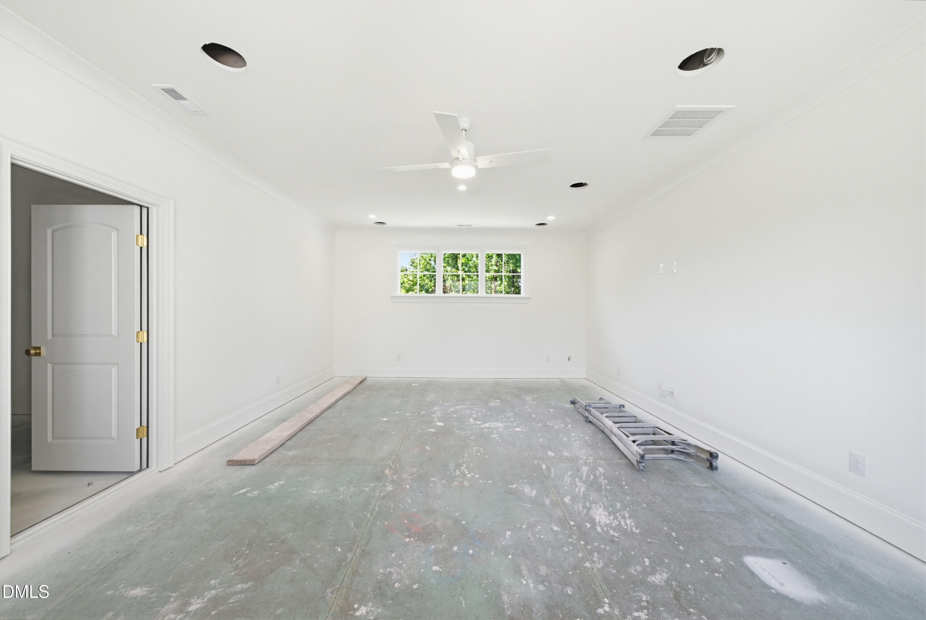 DSC07581 - 6832 Greystone Drive, Raleigh, NC 27615, Raleigh