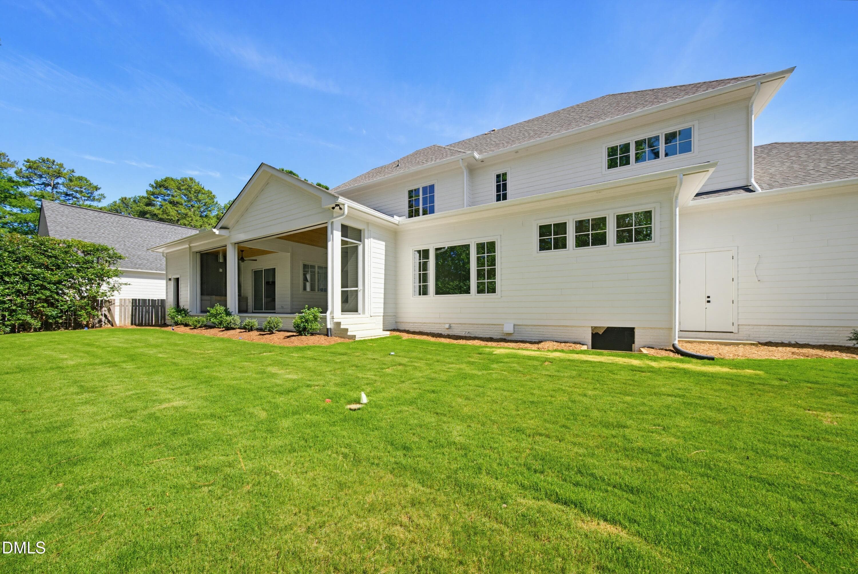 DSC07590 - 6832 Greystone Drive, Raleigh, NC 27615, Raleigh
