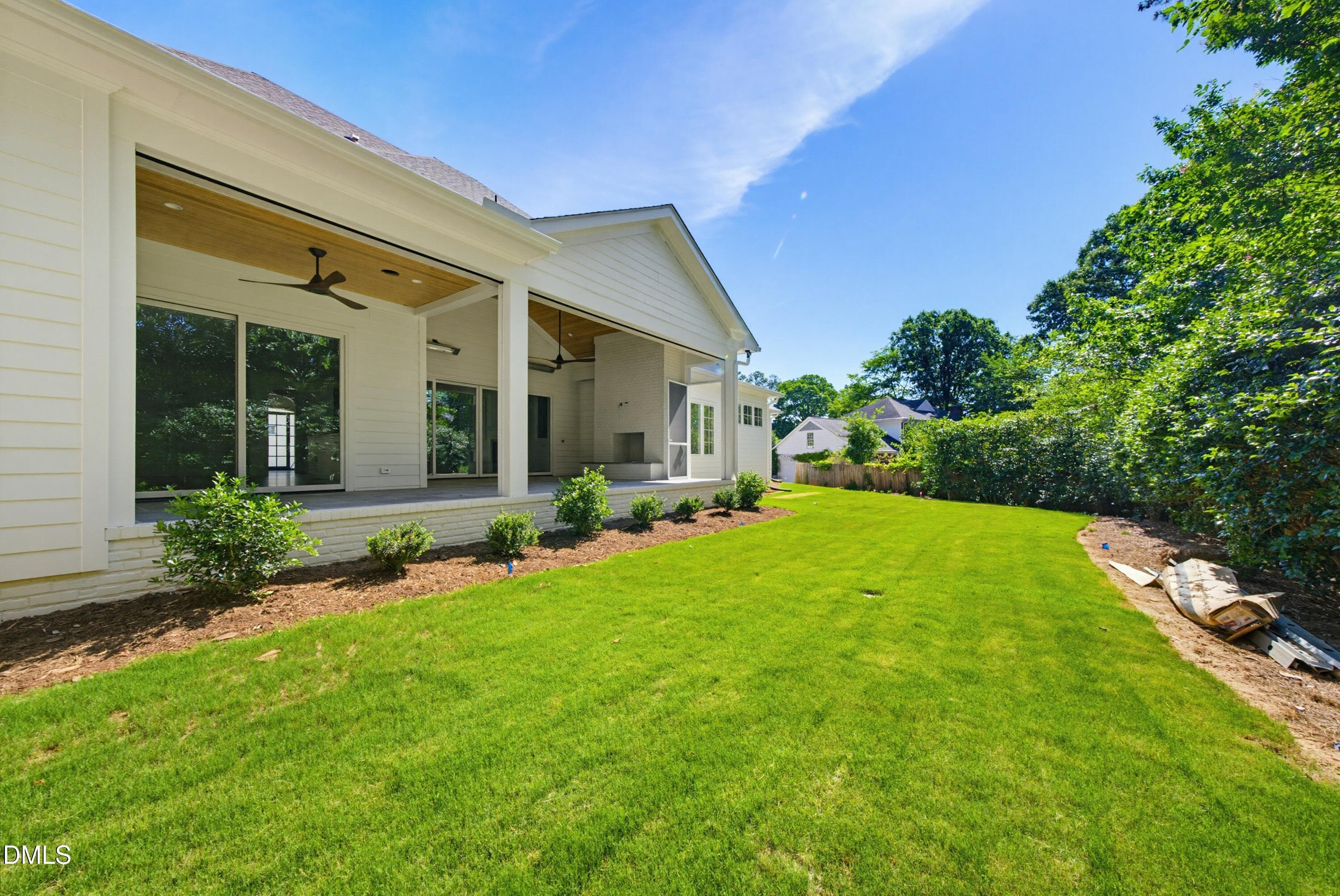 DSC07593 - 6832 Greystone Drive, Raleigh, NC 27615, Raleigh