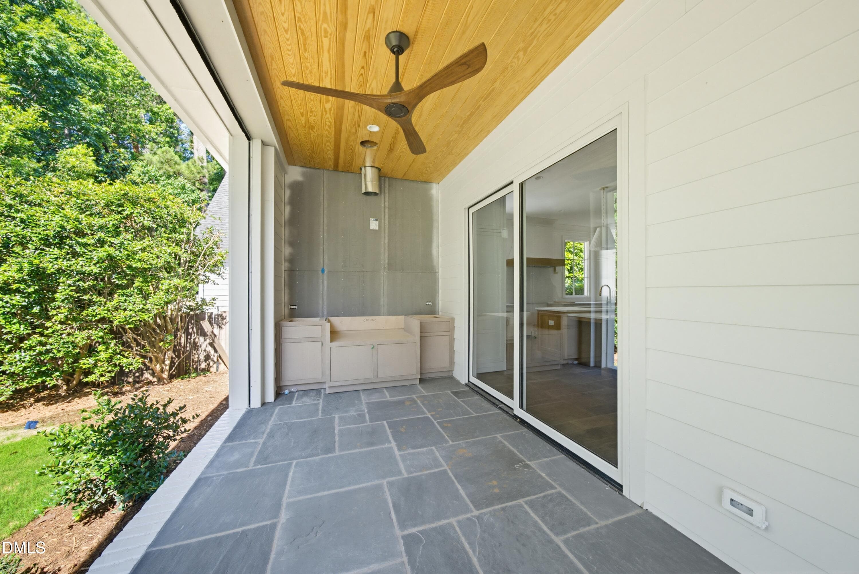DSC07596 - 6832 Greystone Drive, Raleigh, NC 27615, Raleigh