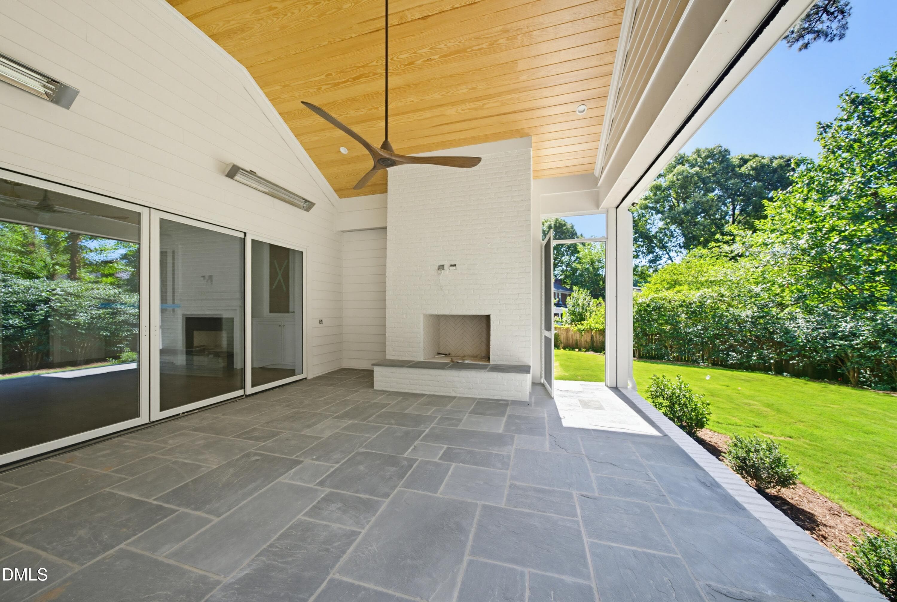 DSC07599 - 6832 Greystone Drive, Raleigh, NC 27615, Raleigh