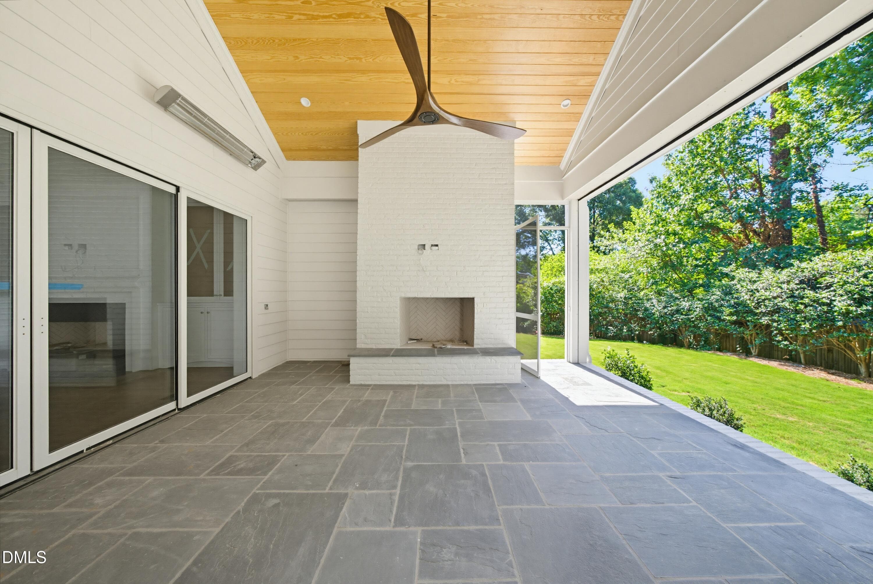 DSC07602 - 6832 Greystone Drive, Raleigh, NC 27615, Raleigh
