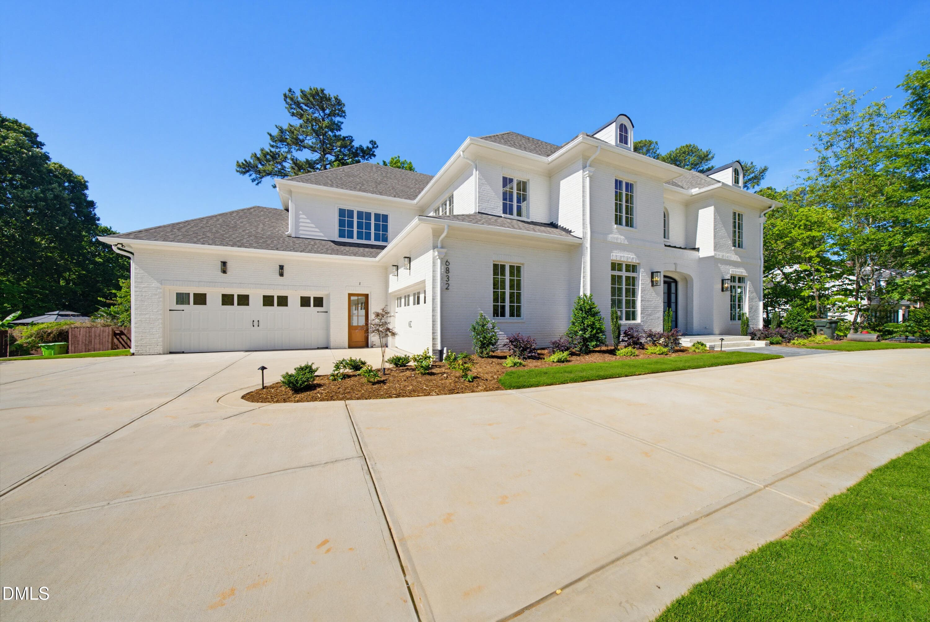DSC07461 - 6832 Greystone Drive, Raleigh, NC 27615, Raleigh