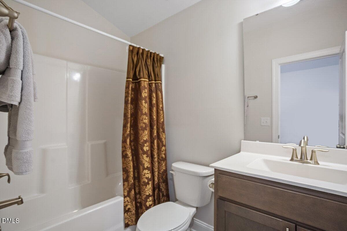 3334 Longleaf Estates Dr 3112084_38 - 3334 Longleaf Estates Drive, Raleigh, NC 27616, Raleigh