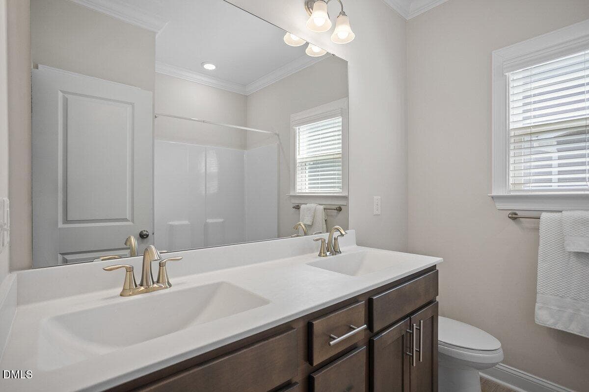 3334 Longleaf Estates Dr 3112084_29 - 3334 Longleaf Estates Drive, Raleigh, NC 27616, Raleigh