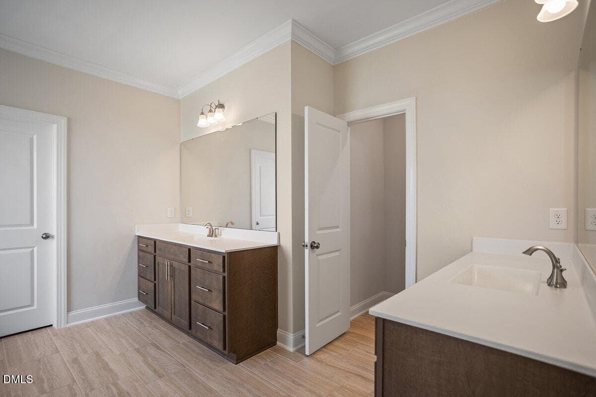 3334 Longleaf Estates Dr 3112084_23 - 3334 Longleaf Estates Drive, Raleigh, NC 27616, Raleigh