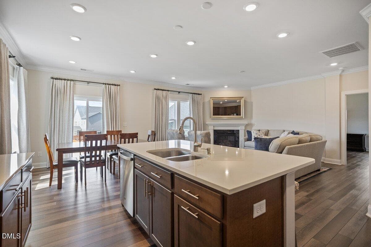 3334 Longleaf Estates Dr 3112084_17 - 3334 Longleaf Estates Drive, Raleigh, NC 27616, Raleigh