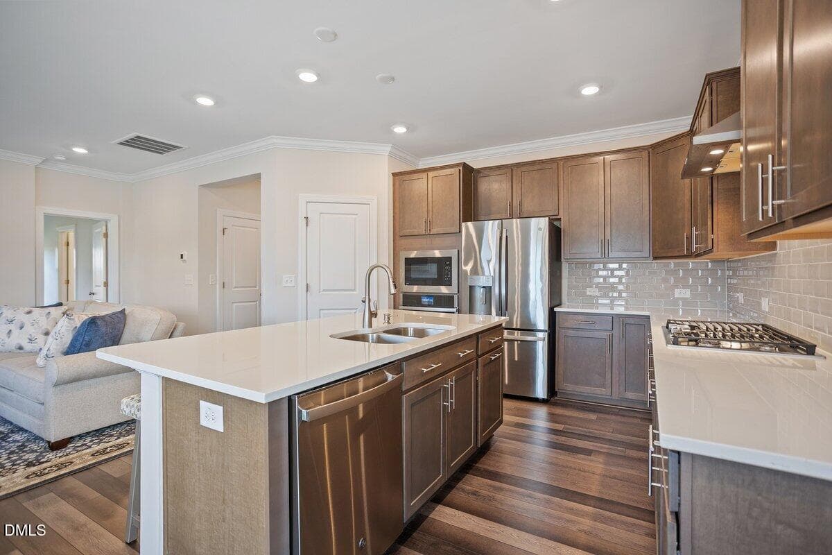 3334 Longleaf Estates Dr 3112084_16 - 3334 Longleaf Estates Drive, Raleigh, NC 27616, Raleigh