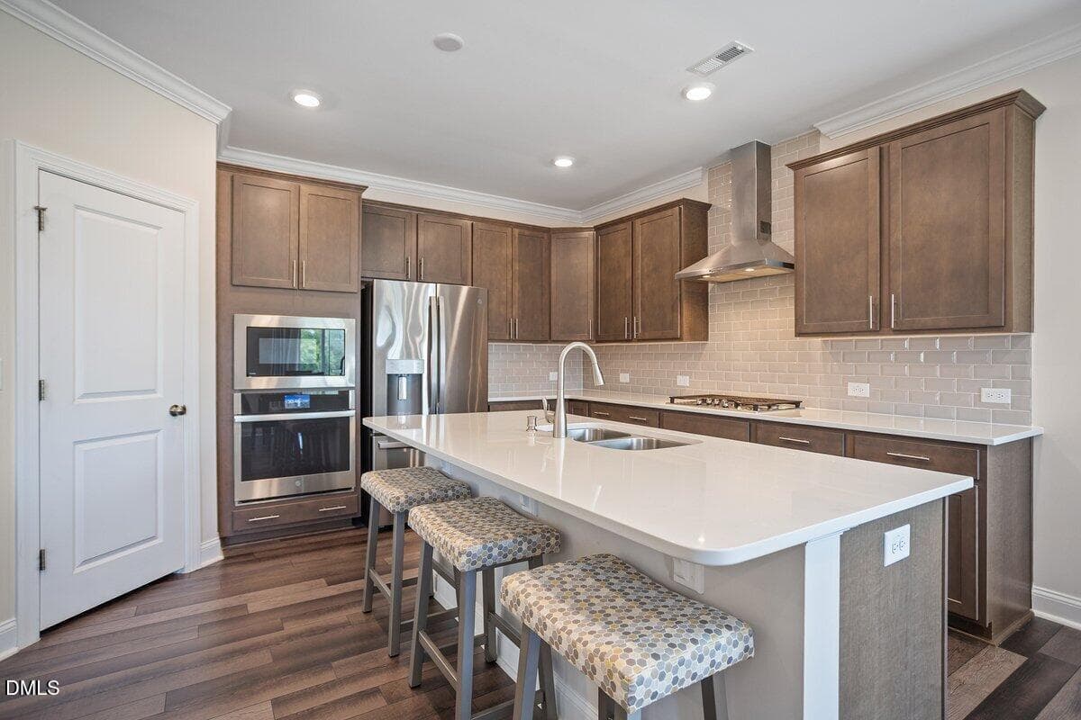 3334 Longleaf Estates Dr 3112084_15 - 3334 Longleaf Estates Drive, Raleigh, NC 27616, Raleigh