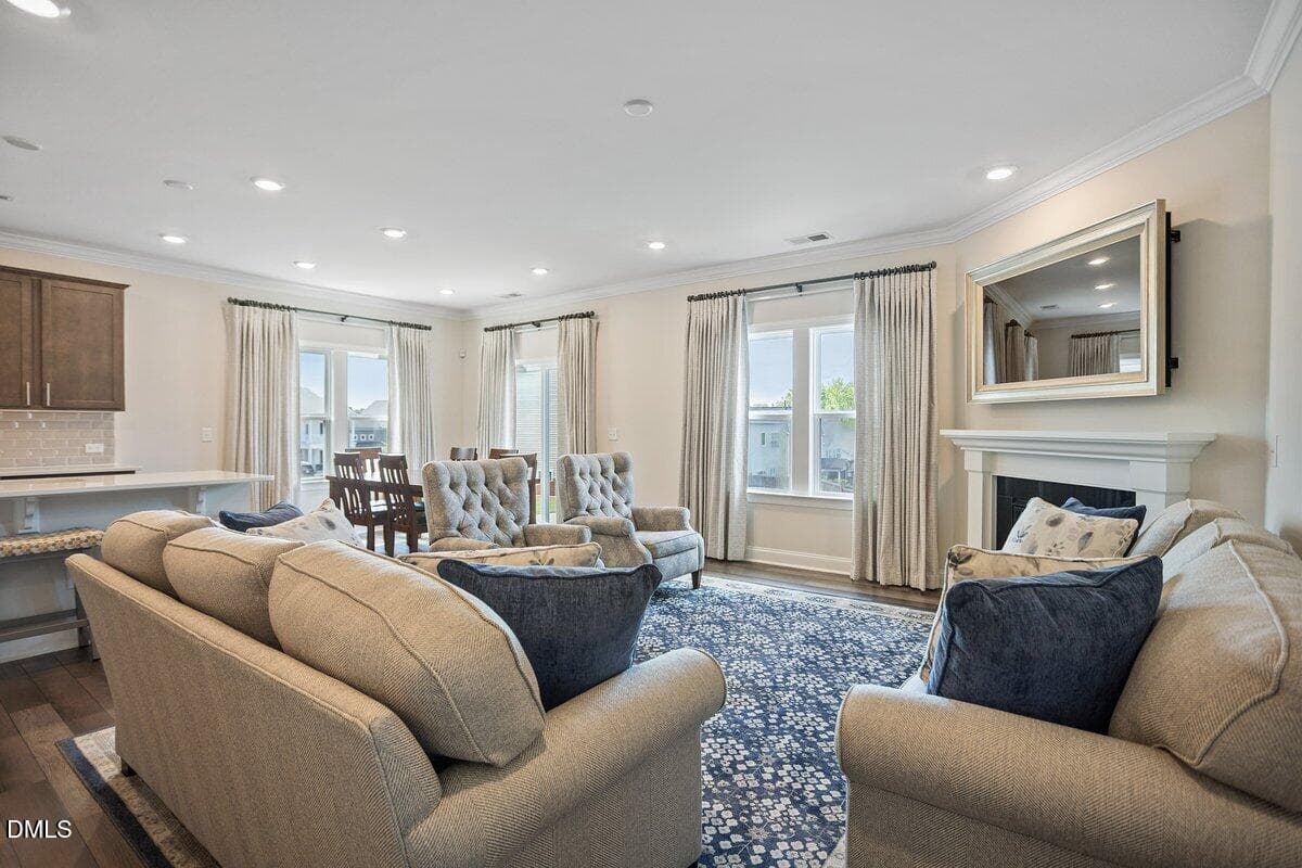 3334 Longleaf Estates Dr 3112084_14 - 3334 Longleaf Estates Drive, Raleigh, NC 27616, Raleigh