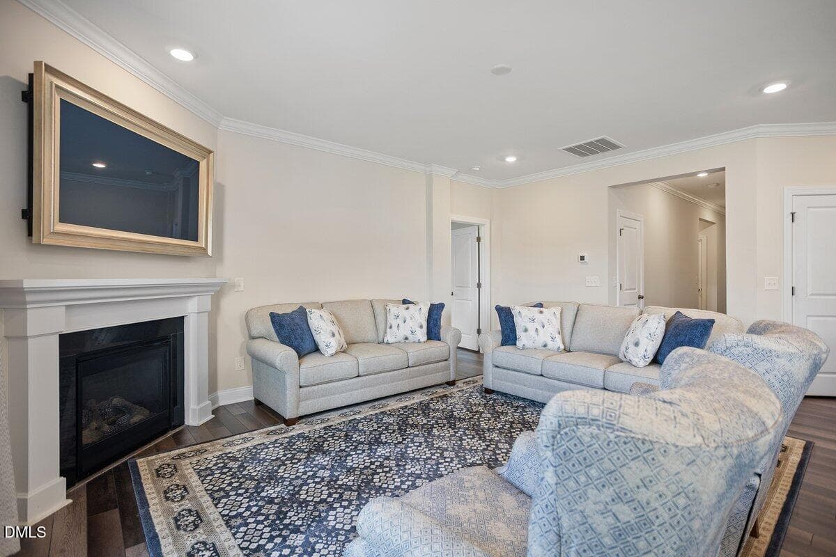 3334 Longleaf Estates Dr 3112084_13 - 3334 Longleaf Estates Drive, Raleigh, NC 27616, Raleigh