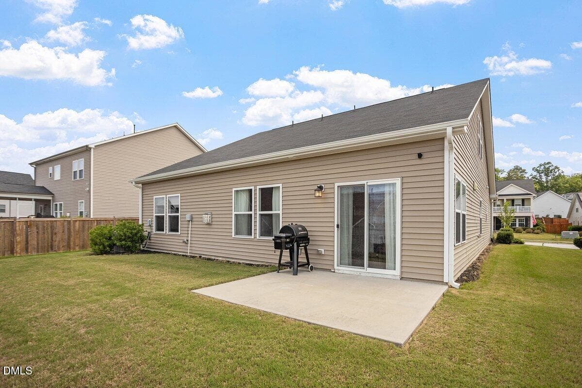 3334 Longleaf Estates Dr 3112084_07 - 3334 Longleaf Estates Drive, Raleigh, NC 27616, Raleigh