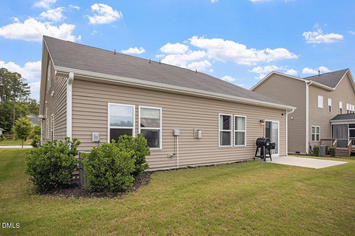 3334 Longleaf Estates Dr 3112084_06 - 3334 Longleaf Estates Drive, Raleigh, NC 27616, Raleigh