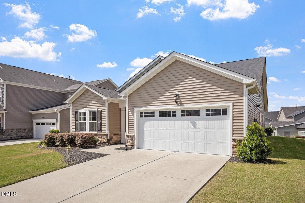 3334 Longleaf Estates Dr 3112084_03 - 3334 Longleaf Estates Drive, Raleigh, NC 27616, Raleigh