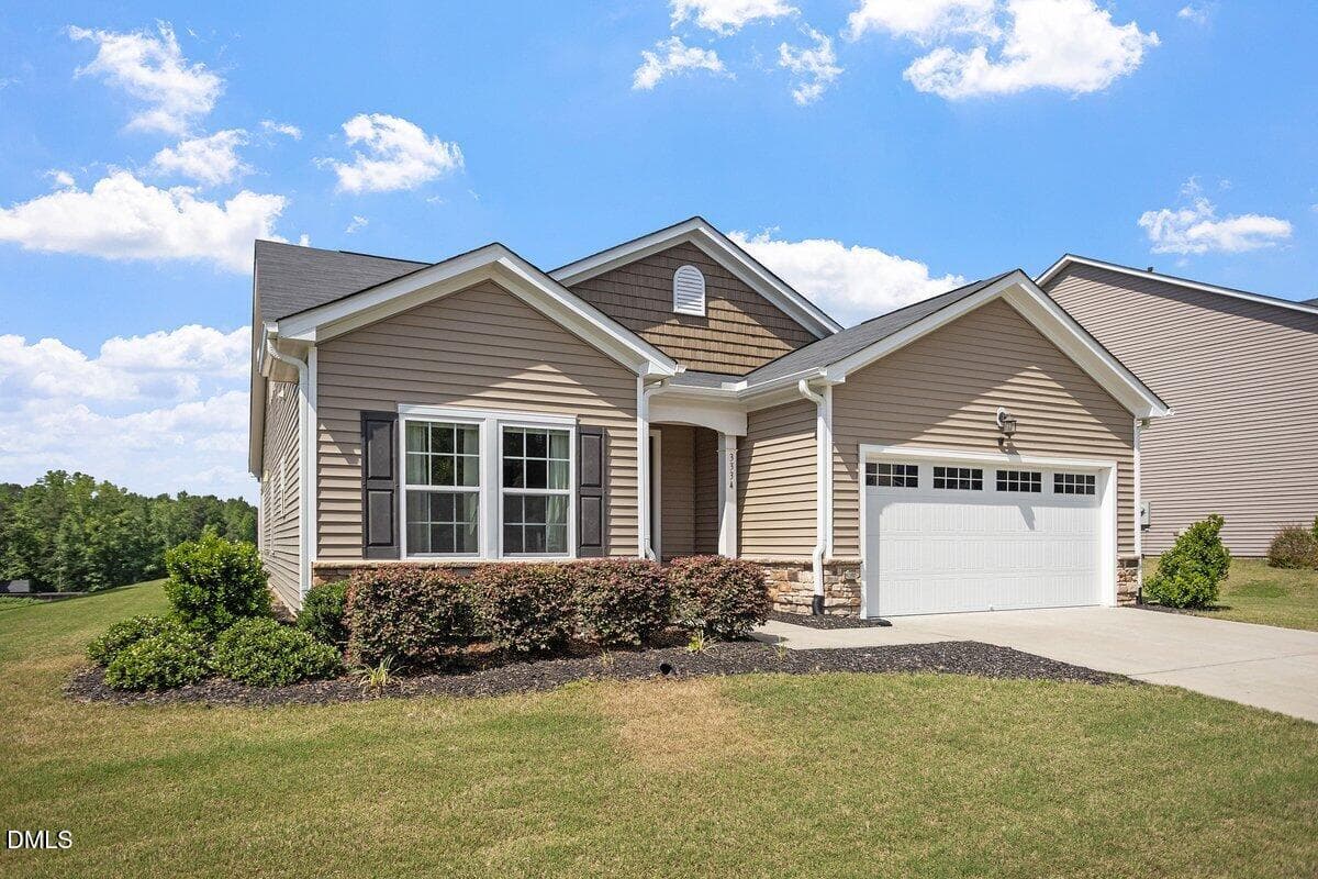 3334 Longleaf Estates Dr 3112084_02 - 3334 Longleaf Estates Drive, Raleigh, NC 27616, Raleigh