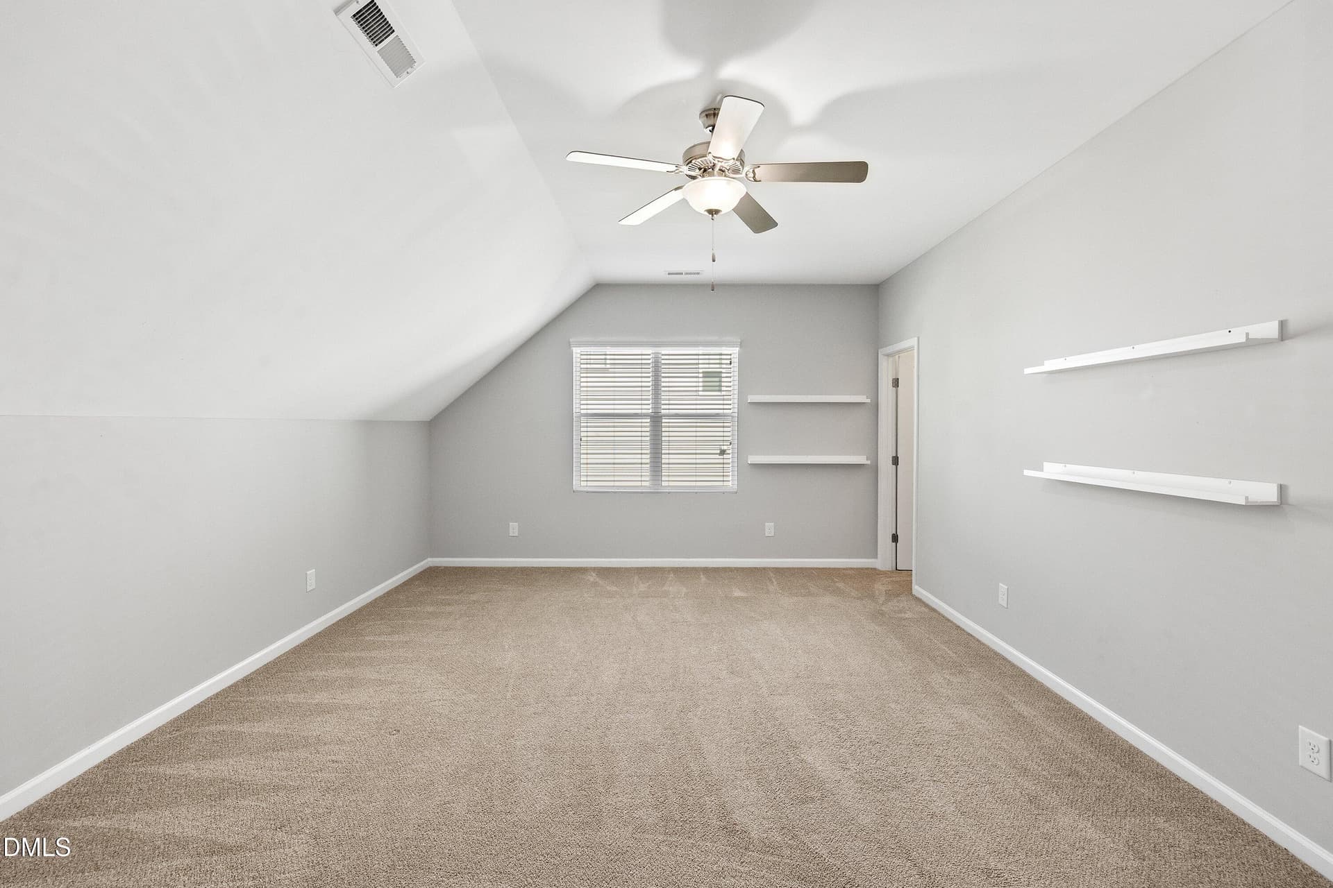 Bonus - 353 Joyner Bluff Drive, Wake Forest, NC 27587