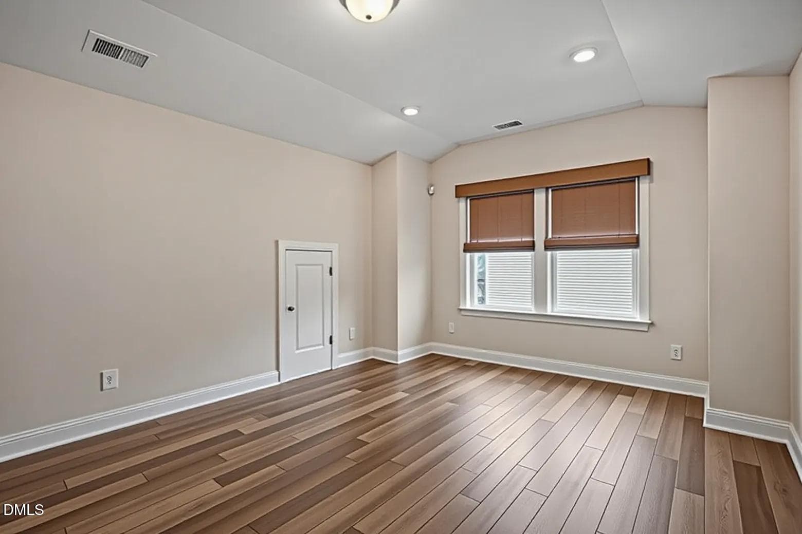 longleaf loft vacant - 3334 Longleaf Estates Drive, Raleigh, NC 27616, Raleigh
