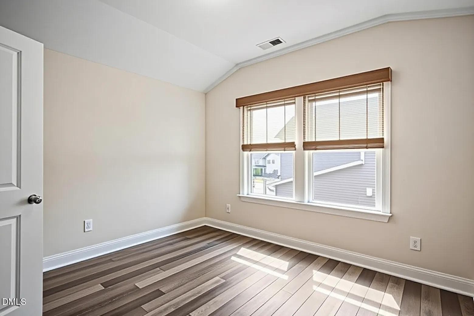 BR 4 longleaf vacant - 3334 Longleaf Estates Drive, Raleigh, NC 27616, Raleigh
