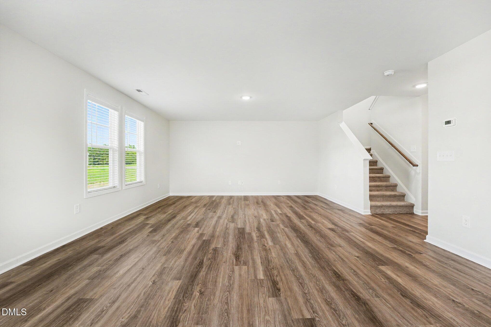005_file_5257 - 102 Baxley Drive (lot 13), Dunn, NC 28334