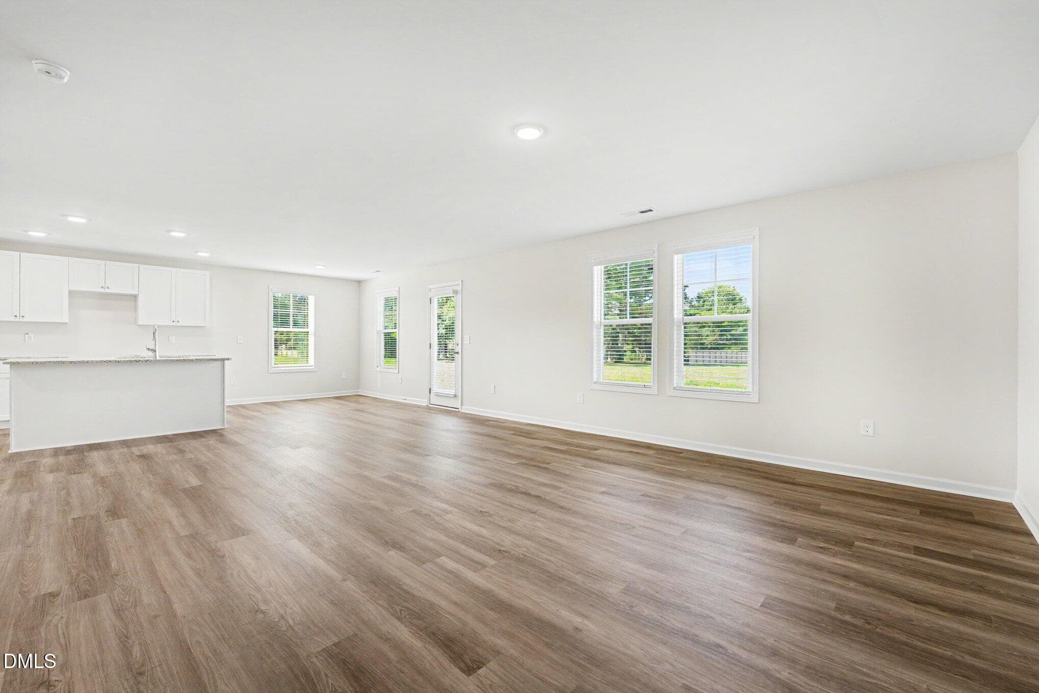 006_file_2051 - 102 Baxley Drive (lot 13), Dunn, NC 28334