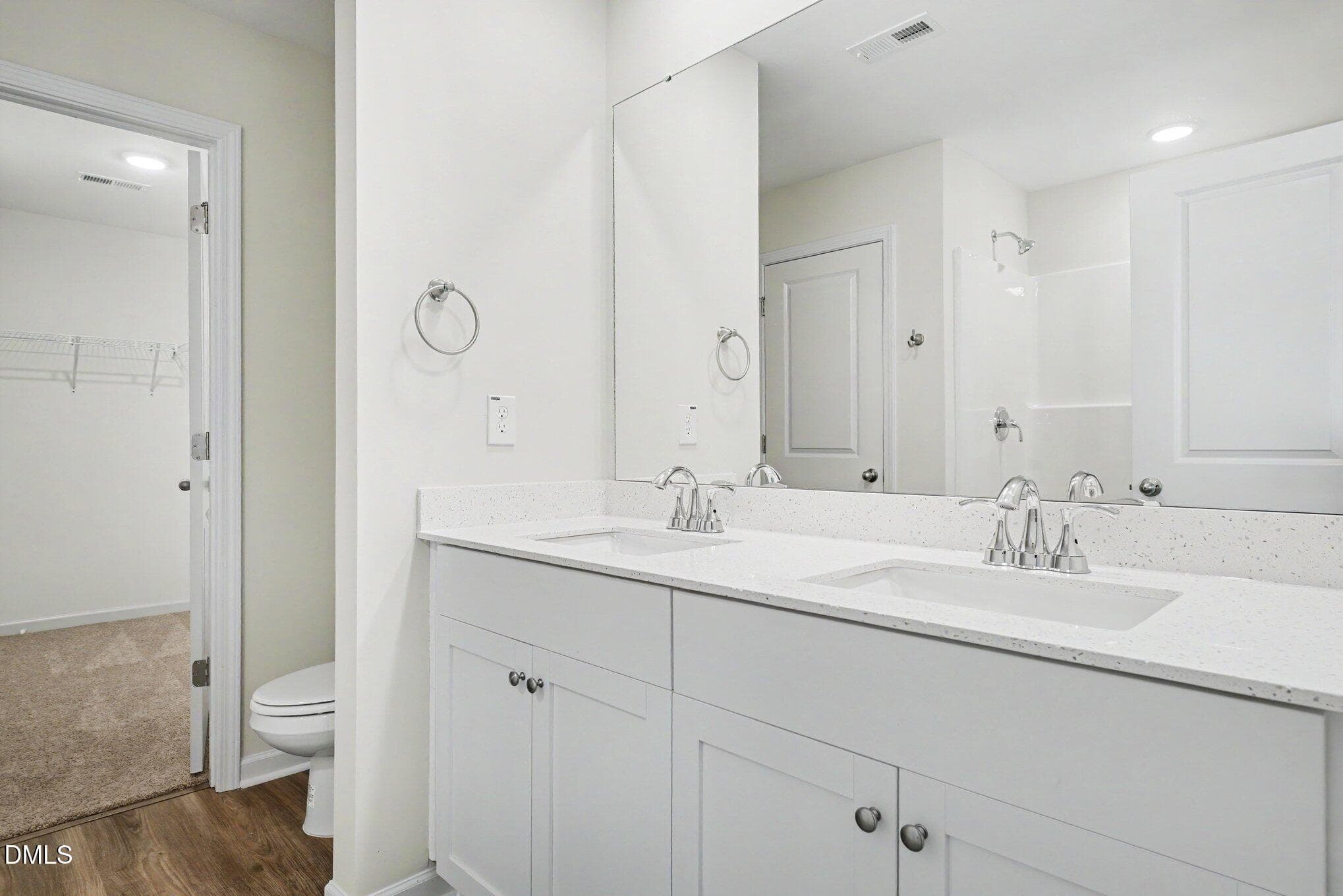 012_file_6552 - 102 Baxley Drive (lot 13), Dunn, NC 28334