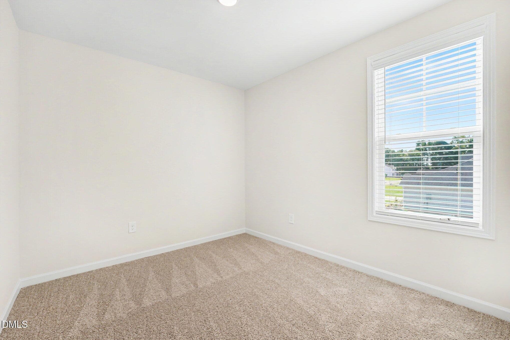 019_file_7920 - 102 Baxley Drive (lot 13), Dunn, NC 28334