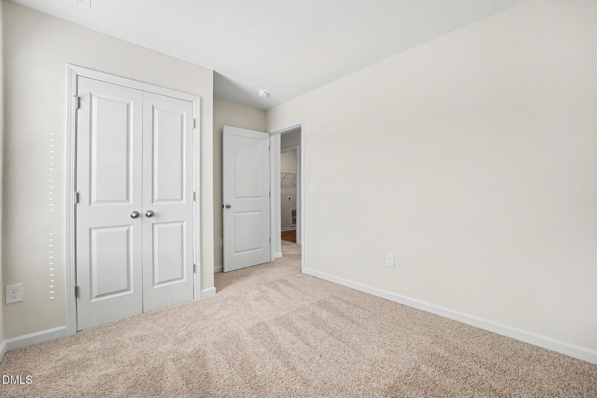 020_file_4935 - 102 Baxley Drive (lot 13), Dunn, NC 28334