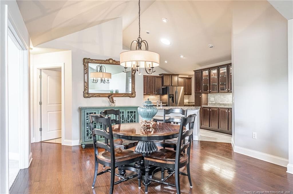 Photo 5 - 107 W Chelsea Court, Southern Pines, NC 28387
