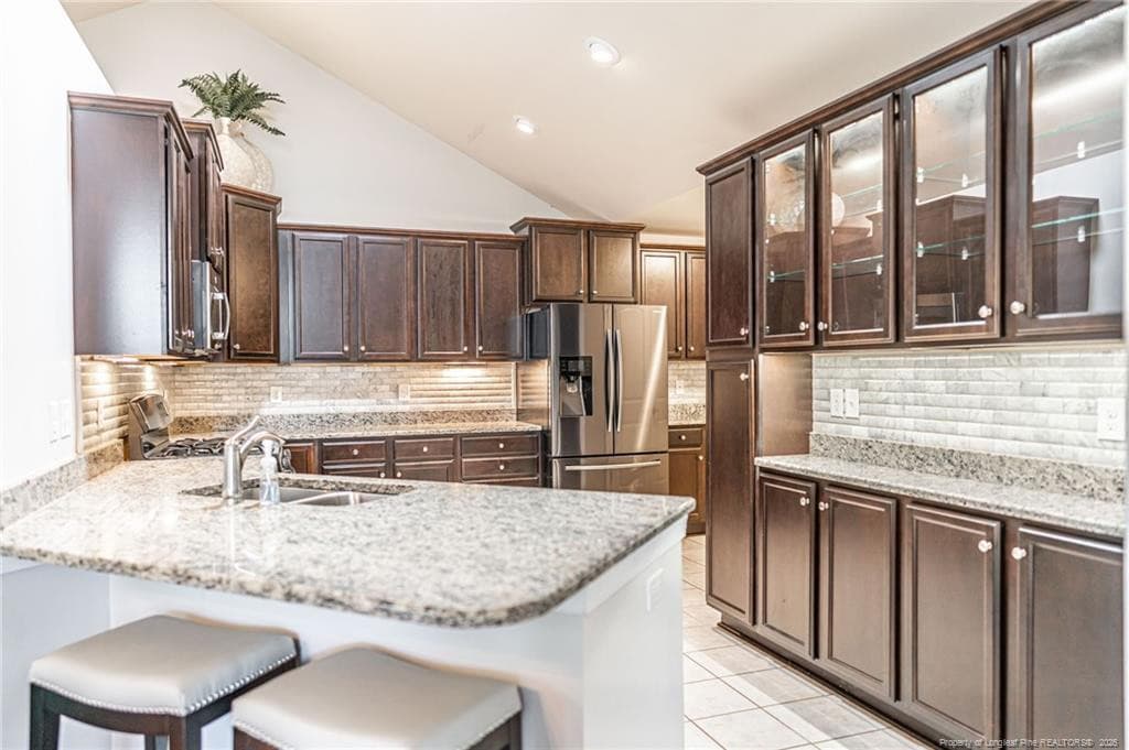 Photo 6 - 107 W Chelsea Court, Southern Pines, NC 28387