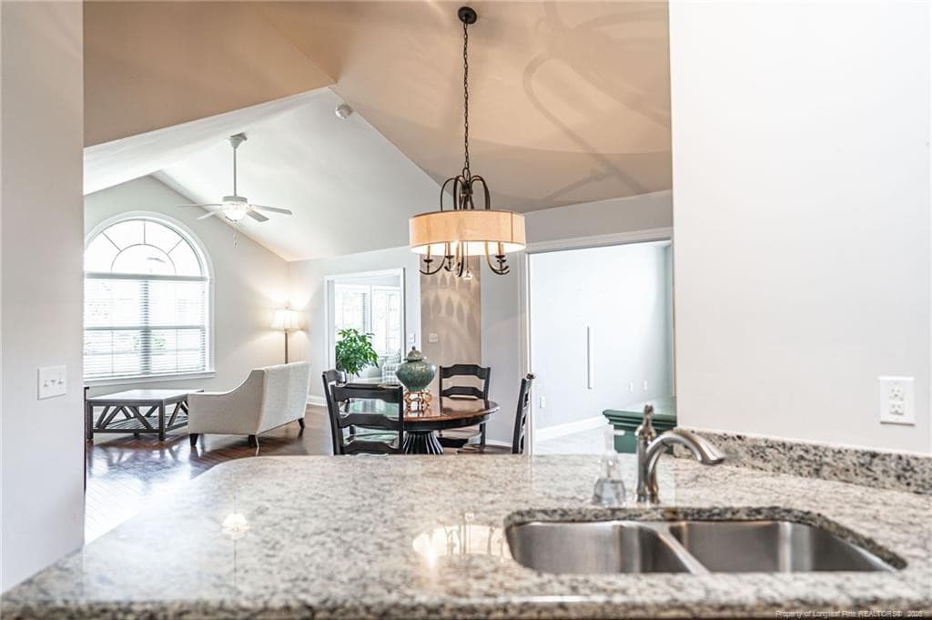 Photo 9 - 107 W Chelsea Court, Southern Pines, NC 28387