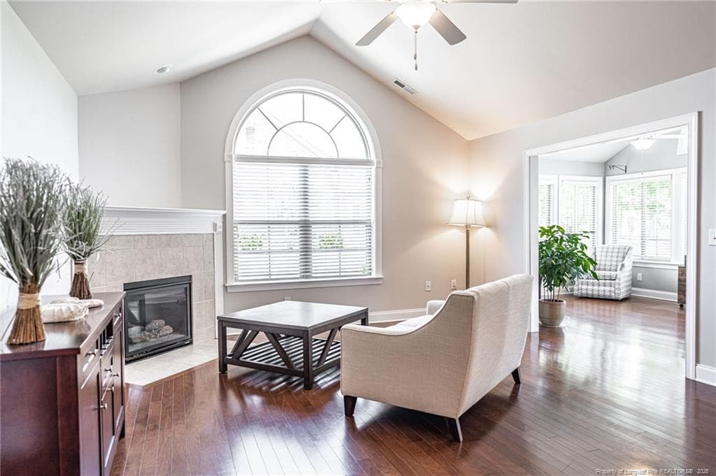 Photo 11 - 107 W Chelsea Court, Southern Pines, NC 28387