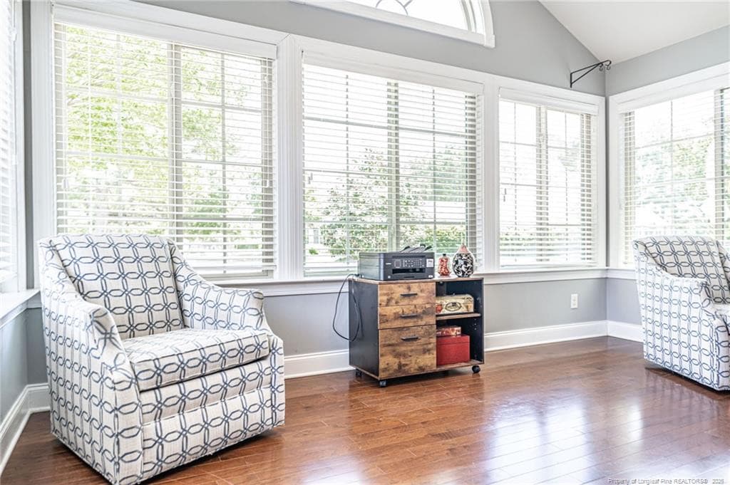 Photo 13 - 107 W Chelsea Court, Southern Pines, NC 28387