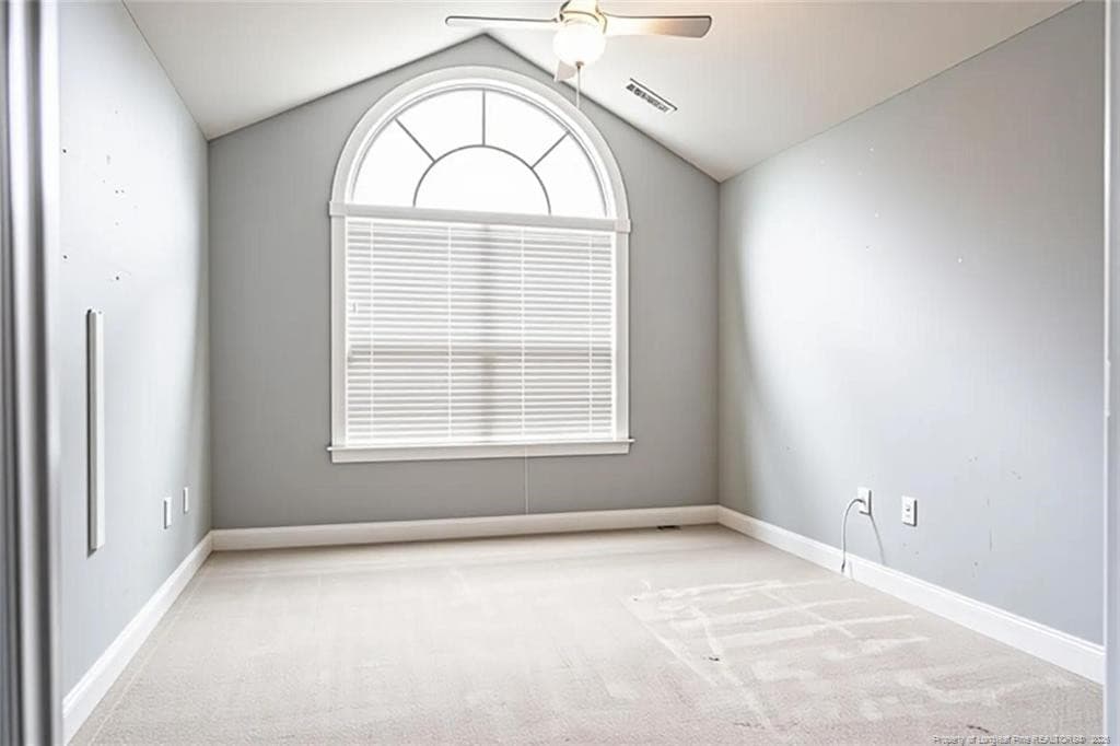 Photo 14 - 107 W Chelsea Court, Southern Pines, NC 28387