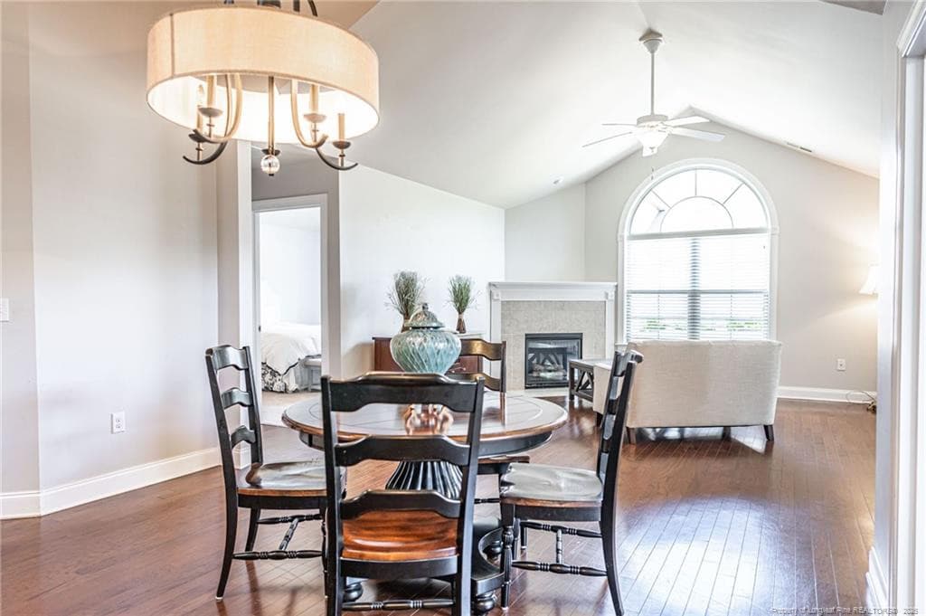 Photo 16 - 107 W Chelsea Court, Southern Pines, NC 28387
