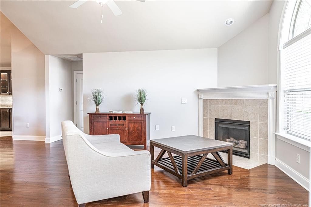 Photo 15 - 107 W Chelsea Court, Southern Pines, NC 28387