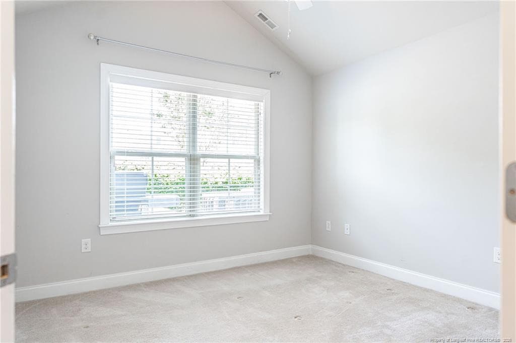 Photo 22 - 107 W Chelsea Court, Southern Pines, NC 28387