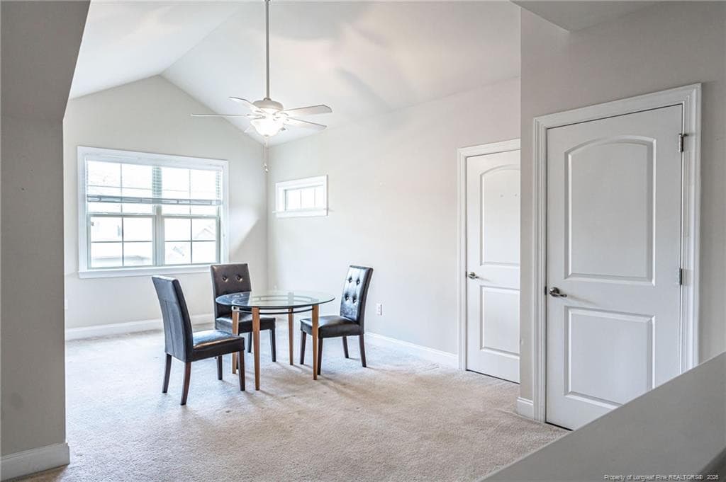 Photo 27 - 107 W Chelsea Court, Southern Pines, NC 28387