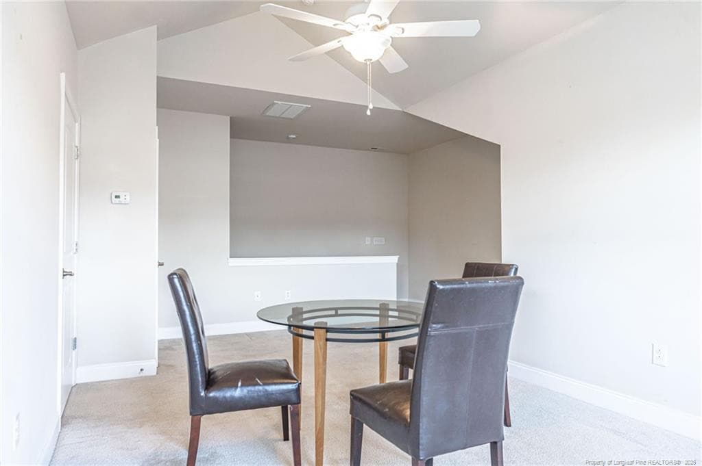 Photo 28 - 107 W Chelsea Court, Southern Pines, NC 28387