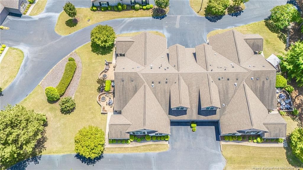 Photo 33 - 107 W Chelsea Court, Southern Pines, NC 28387