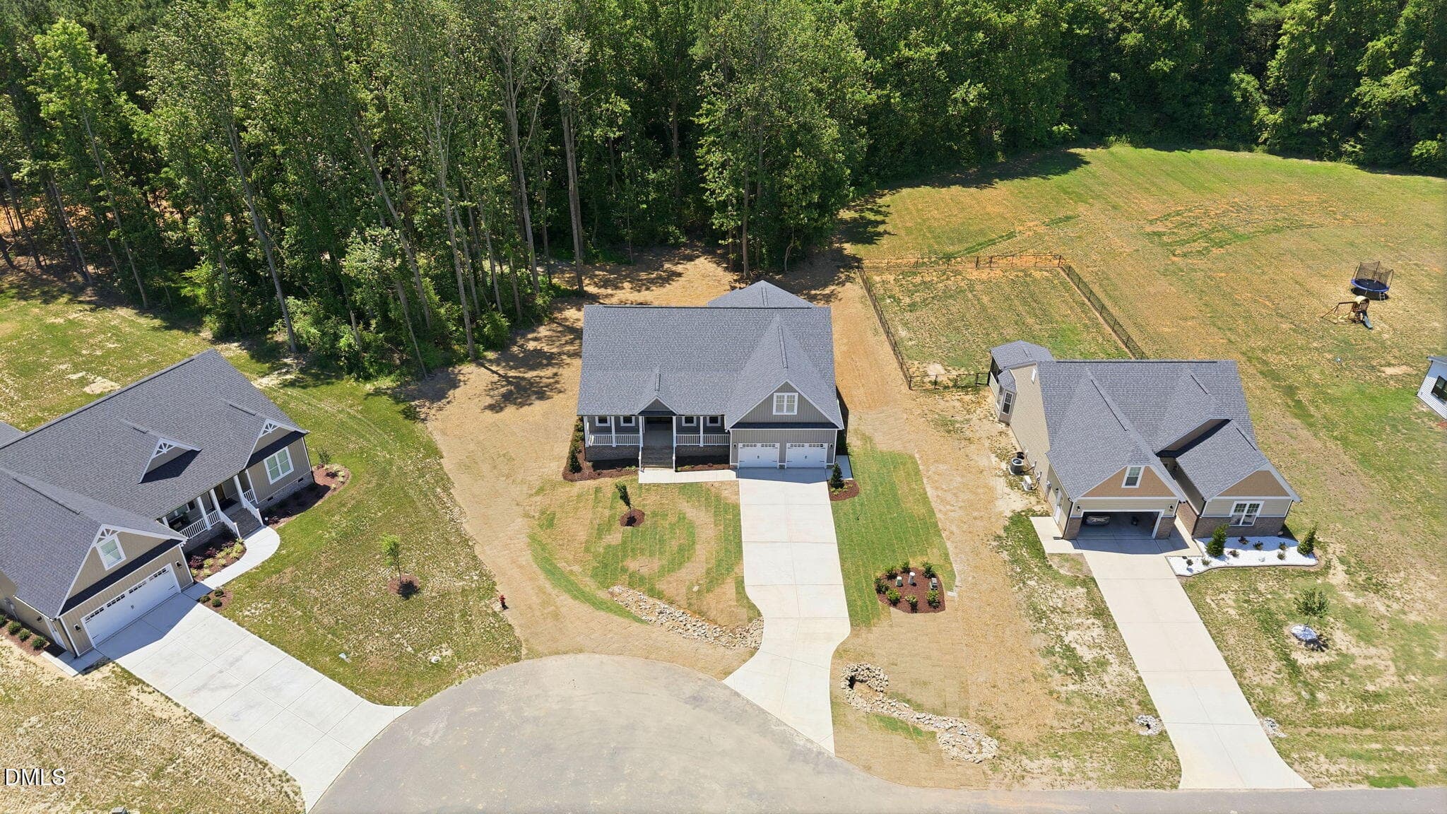 11-web-or-mls-DJI_20260602135129_0378_D - 5142 Willows Edge Drive, Sims, NC 27880