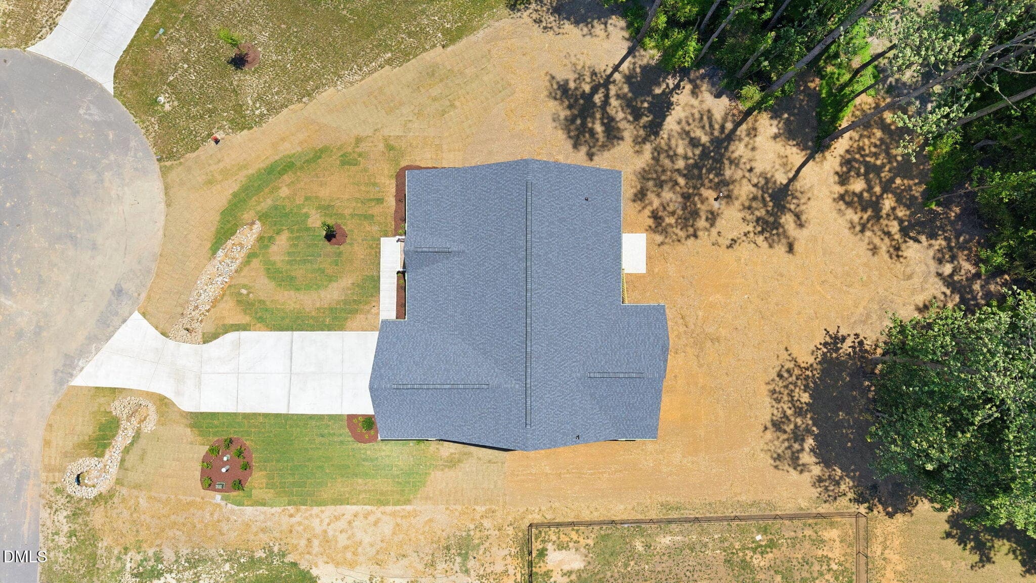 12-web-or-mls-DJI_20260602135144_0379_D - 5142 Willows Edge Drive, Sims, NC 27880