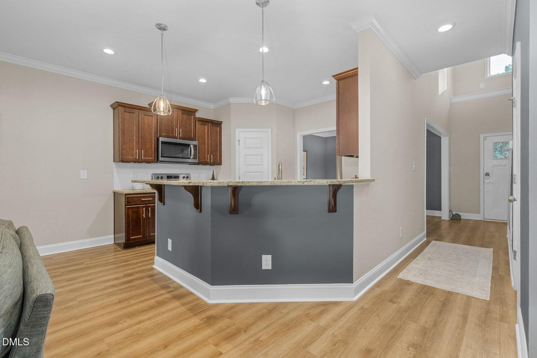 011-810MulberryRoad-SpringHope-NC-27882- - 810 Mulberry Road, Spring Hope, NC 27882