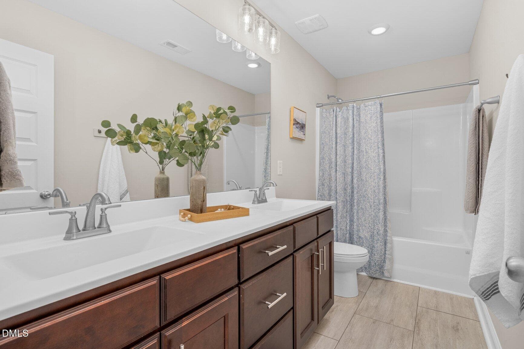 028-810MulberryRoad-SpringHope-NC-27882- - 810 Mulberry Road, Spring Hope, NC 27882