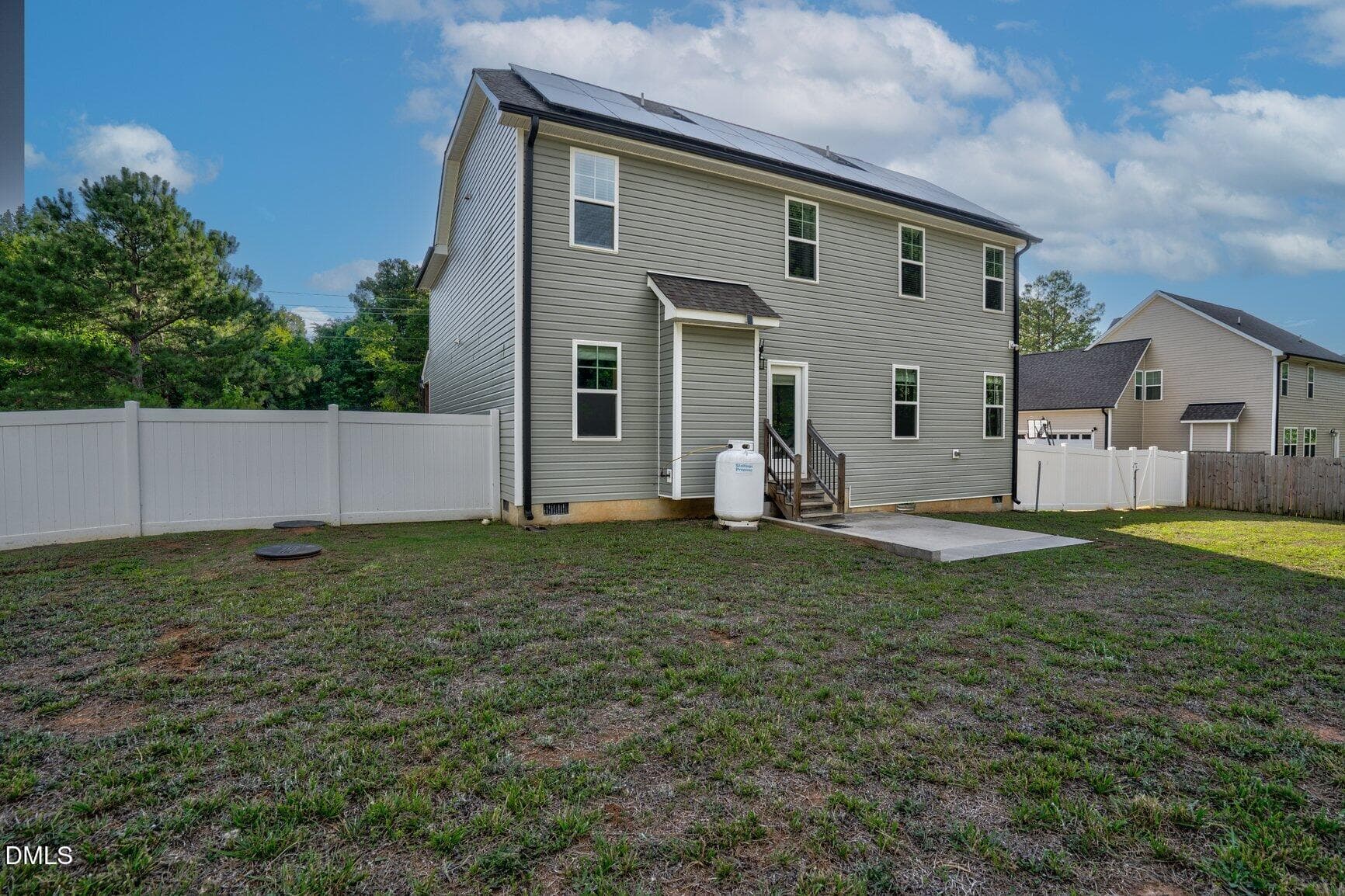 038-810MulberryRoad-SpringHope-NC-27882- - 810 Mulberry Road, Spring Hope, NC 27882