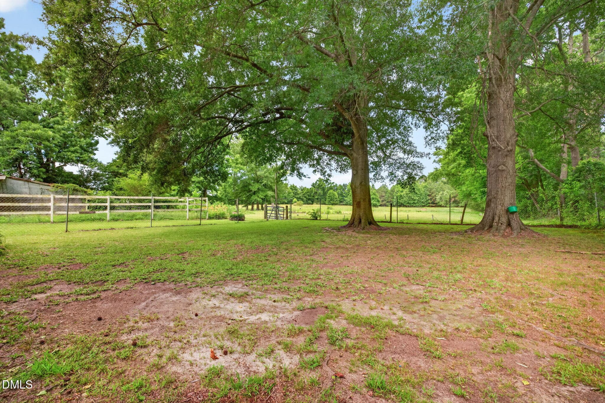 30-web-or-mls-IMG_0151 - 350 Grantham School Road, Goldsboro, NC 27530