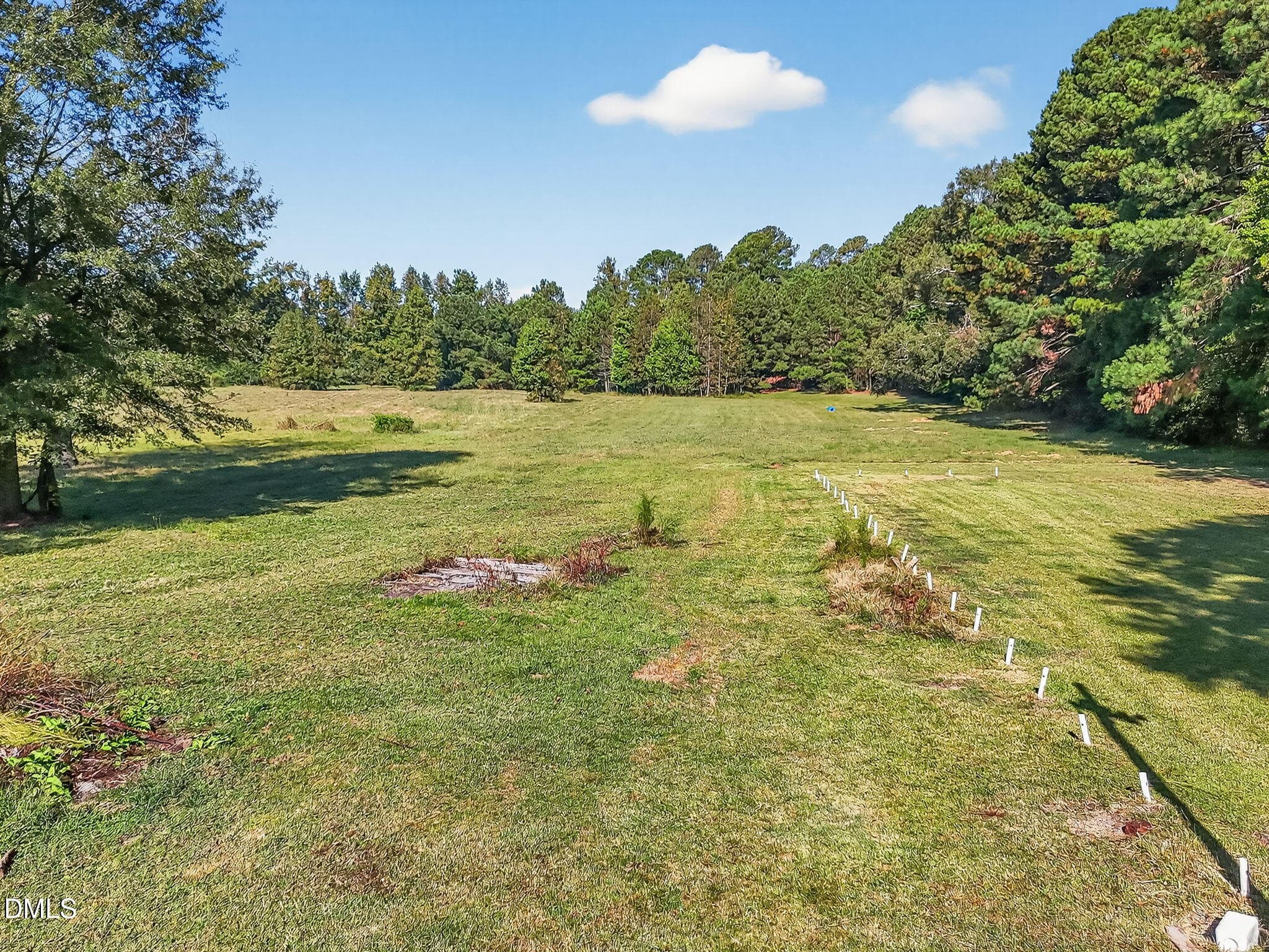 48-web-or-mls-047_DJI_20250923100036_056 - 350 Grantham School Road, Goldsboro, NC 27530