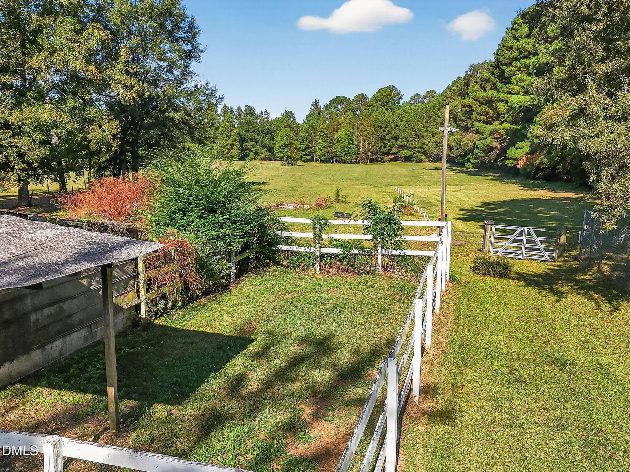 47-web-or-mls-046_DJI_20250923100020_056 - 350 Grantham School Road, Goldsboro, NC 27530
