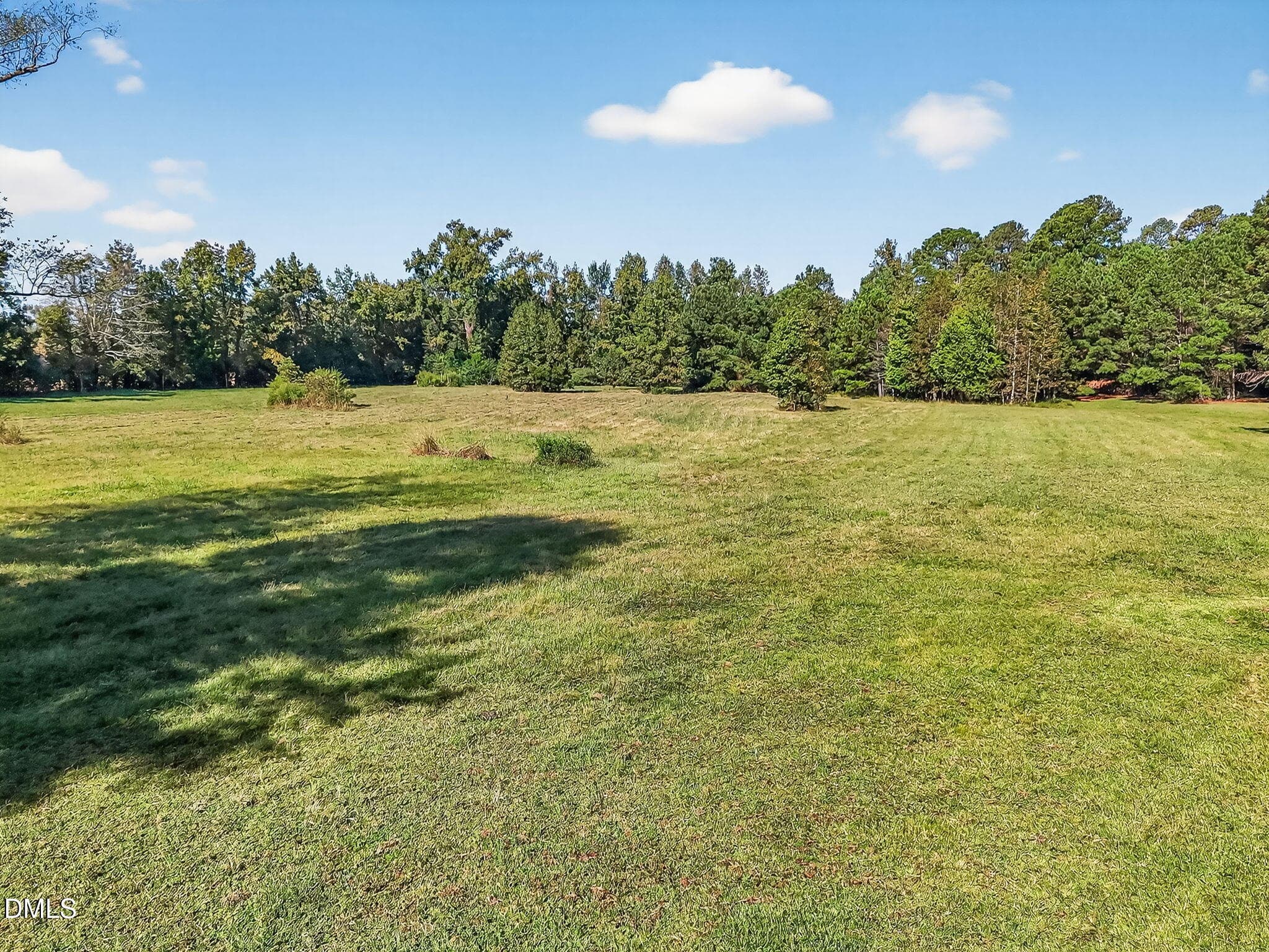 49-web-or-mls-048_DJI_20250923100137_056 - 350 Grantham School Road, Goldsboro, NC 27530